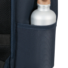 Рюкзак для подорожей S/M 15.6" Take2cabin DARK NAVY, Фото №6(Мініатюра) - samsonite.ua