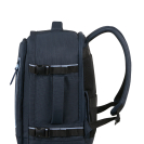 Рюкзак для подорожей S/M 15.6" Take2cabin DARK NAVY, Фото №10(Мініатюра) - samsonite.ua