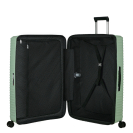 Валіза 81 см Upscape SOFT SAGE, Фото №2(Мініатюра) - samsonite.ua