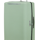 Валіза 81 см Upscape SOFT SAGE, Фото №3(Мініатюра) - samsonite.ua