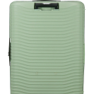 Валіза 81 см Upscape SOFT SAGE, Фото №4(Мініатюра) - samsonite.ua