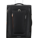 Валіза 68 см Wanderlite SHADOW BLACK, Фото №1(Мініатюра) - samsonite.ua