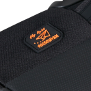 Валіза 68 см Wanderlite SHADOW BLACK, Фото №7(Мініатюра) - samsonite.ua