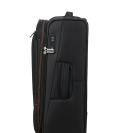 Валіза 68 см Wanderlite SHADOW BLACK, Фото №8(Мініатюра) - samsonite.ua