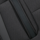 Валіза 68 см Wanderlite SHADOW BLACK, Фото №10(Мініатюра) - samsonite.ua