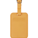 Бирка на чемодан American tourist. ta PAPAYA POP, Фото №1(Миниатюра) - samsonite.ua