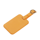 Бирка на чемодан American tourist. ta PAPAYA POP, Фото №3(Миниатюра) - samsonite.ua