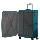 Валіза 80 см Summerride TOTALLY TEAL, Фото №2(Мініатюра) - samsonite.ua