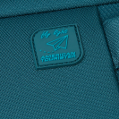 Валіза 80 см Summerride TOTALLY TEAL, Фото №10(Мініатюра) - samsonite.ua