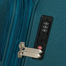 Валіза 80 см Summerride TOTALLY TEAL, Фото №12(Мініатюра) - samsonite.ua