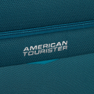 Валіза 80 см Summerride TOTALLY TEAL, Фото №13(Мініатюра) - samsonite.ua