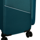 Валіза 80 см Summerride TOTALLY TEAL, Фото №14(Мініатюра) - samsonite.ua