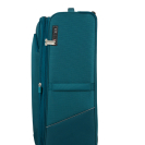 Валіза 80 см Summerride TOTALLY TEAL, Фото №15(Мініатюра) - samsonite.ua
