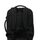 Рюкзак для подорожей S/M 15.6" Take2cabin BLACK, Фото №2(Мініатюра) - samsonite.ua