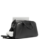 Сумка дорожня Tumi i mclaren CARBON, Фото №3(Мініатюра) - samsonite.ua