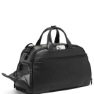 Сумка дорожня Tumi i mclaren CARBON, Фото №4(Мініатюра) - samsonite.ua