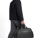 Сумка дорожня Tumi i mclaren CARBON, Фото №7(Мініатюра) - samsonite.ua