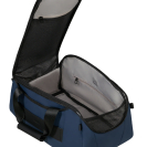 Дорожня сумка-рюкзак Glam-go BLUE NIGHTS, Фото №6(Мініатюра) - samsonite.ua