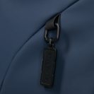 Дорожня сумка-рюкзак Glam-go BLUE NIGHTS, Фото №7(Мініатюра) - samsonite.ua