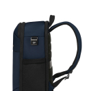 Рюкзак 14,1" Moderny BLUE, Фото №3(Мініатюра) - samsonite.ua