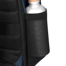 Рюкзак 14,1" Moderny BLUE, Фото №8(Мініатюра) - samsonite.ua