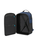 Рюкзак 14,1" Moderny BLUE, Фото №10(Мініатюра) - samsonite.ua