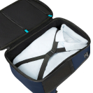 Рюкзак 14,1" Moderny BLUE, Фото №11(Мініатюра) - samsonite.ua