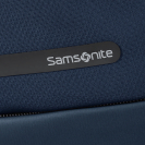 Рюкзак 14,1" Moderny BLUE, Фото №13(Мініатюра) - samsonite.ua