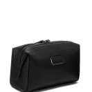 Косметичка Tumi travel access. BLACK EMBOSSED, Фото №3(Мініатюра) - samsonite.ua