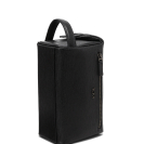 Косметичка Tumi travel access. BLACK EMBOSSED, Фото №4(Мініатюра) - samsonite.ua