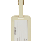 Бірка на валізу American tourist. ta COCONUT SAND, Фото №2(Мініатюра) - samsonite.ua