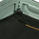 Валіза 69 см Essens SAGE, Фото №5(Мініатюра) - samsonite.ua