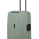 Валіза 69 см Essens SAGE, Фото №10(Мініатюра) - samsonite.ua