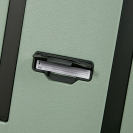 Валіза 69 см Essens SAGE, Фото №13(Мініатюра) - samsonite.ua
