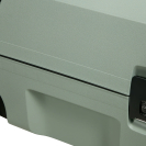 Валіза 69 см Essens SAGE, Фото №14(Мініатюра) - samsonite.ua