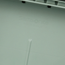 Валіза 69 см Essens SAGE, Фото №18(Мініатюра) - samsonite.ua