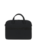 Сумка для ноутбука 15,6" Moderny BLACK, Фото №2(Миниатюра) - samsonite.ua