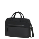 Сумка для ноутбука 15,6" Moderny BLACK, Фото №3(Миниатюра) - samsonite.ua