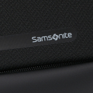 Сумка для ноутбука 15,6" Moderny BLACK, Фото №6(Миниатюра) - samsonite.ua