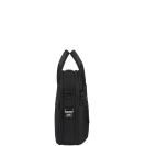 Сумка для ноутбука 15,6" Moderny BLACK, Фото №8(Миниатюра) - samsonite.ua