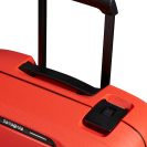 Валіза 55 см Essens LAVA, Фото №3(Мініатюра) - samsonite.ua