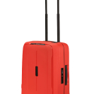 Валіза 55 см Essens LAVA, Фото №4(Мініатюра) - samsonite.ua