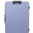 Валіза 81 см Restackd LAVENDER, Фото №4(Мініатюра) - samsonite.ua