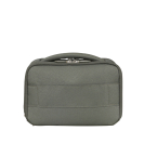 Косметичка Wanderlite DARK KHAKI, Фото №2(Мініатюра) - samsonite.ua
