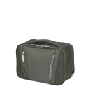 Косметичка Wanderlite DARK KHAKI, Фото №3(Мініатюра) - samsonite.ua