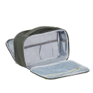 Косметичка Wanderlite DARK KHAKI, Фото №5(Мініатюра) - samsonite.ua