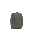 Косметичка Wanderlite DARK KHAKI, Фото №8(Мініатюра) - samsonite.ua