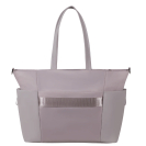 Сумка крос-боді Move journey LIGHT BEIGE, Фото №2(Мініатюра) - samsonite.ua