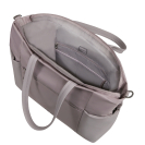 Сумка крос-боді Move journey LIGHT BEIGE, Фото №3(Мініатюра) - samsonite.ua