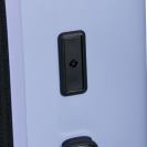 Валіза 55 см Restackd LAVENDER, Фото №3(Мініатюра) - samsonite.ua